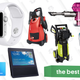 Image for article titled Monday's Best Deals: iTunes Gift Card, Apple Watches, Dyson Vacuums, and More